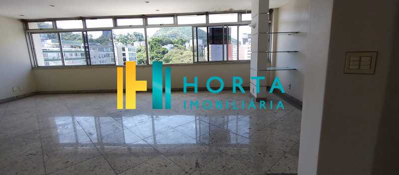 Conheça 360a428f-096c-4d79-95c2-f40b12 do imóvel - Cobertura 3 quartos à venda Copacabana, Rio de Janeiro - R$ 1.300.000 - CPCO30109 - 7 360a428f-096c-4d79-95c2-f40b12 - Cobertura 3 quartos à venda Copacabana, Rio de Janeiro - R$ 1.300.000 - CPCO30109 - 7