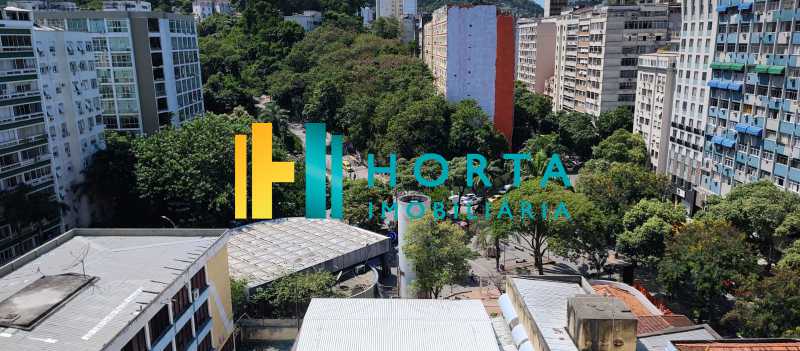 Conheça 6255f9a4-7786-4923-8b6e-bcc55e do imóvel - Cobertura 3 quartos à venda Copacabana, Rio de Janeiro - R$ 1.300.000 - CPCO30109 - 5 6255f9a4-7786-4923-8b6e-bcc55e - Cobertura 3 quartos à venda Copacabana, Rio de Janeiro - R$ 1.300.000 - CPCO30109 - 5