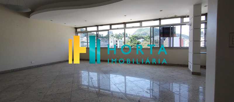 Conheça a64e9d28-7970-497e-a308-73a35b do imóvel - Cobertura 3 quartos à venda Copacabana, Rio de Janeiro - R$ 1.300.000 - CPCO30109 - 50 a64e9d28-7970-497e-a308-73a35b - Cobertura 3 quartos à venda Copacabana, Rio de Janeiro - R$ 1.300.000 - CPCO30109 - 50