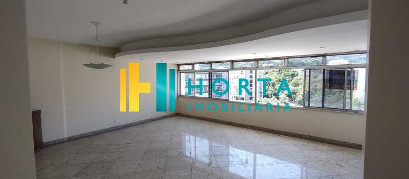 Conheça ba62bd67-b9d1-458a-90b5-0bea47 do imóvel - Cobertura 3 quartos à venda Copacabana, Rio de Janeiro - R$ 1.300.000 - CPCO30109 - 53 ba62bd67-b9d1-458a-90b5-0bea47 - Cobertura 3 quartos à venda Copacabana, Rio de Janeiro - R$ 1.300.000 - CPCO30109 - 53