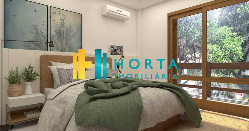 Conheça 1f72f42c-d465-437a-aa24-b4af13 do imóvel - Casa em Condomínio 4 quartos à venda São Conrado, Rio de Janeiro - R$ 2.390.000 - CPCN40006 - 13 1f72f42c-d465-437a-aa24-b4af13 - Casa em Condomínio 4 quartos à venda São Conrado, Rio de Janeiro - R$ 2.390.000 - CPCN40006 - 13