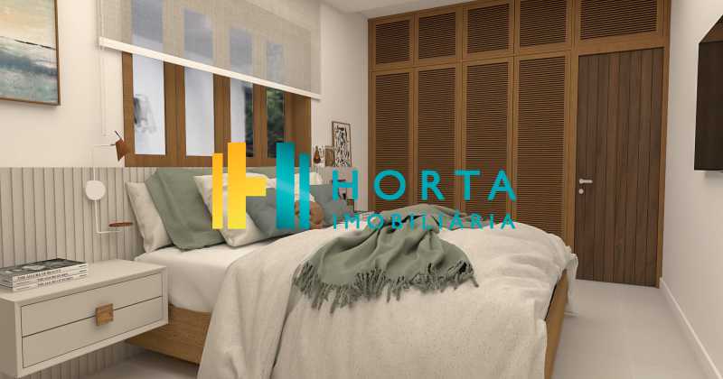 Conheça f7536e75-7a07-46ad-831b-ee0511 do imóvel - Casa em Condomínio 4 quartos à venda São Conrado, Rio de Janeiro - R$ 2.390.000 - CPCN40006 - 17 f7536e75-7a07-46ad-831b-ee0511 - Casa em Condomínio 4 quartos à venda São Conrado, Rio de Janeiro - R$ 2.390.000 - CPCN40006 - 17