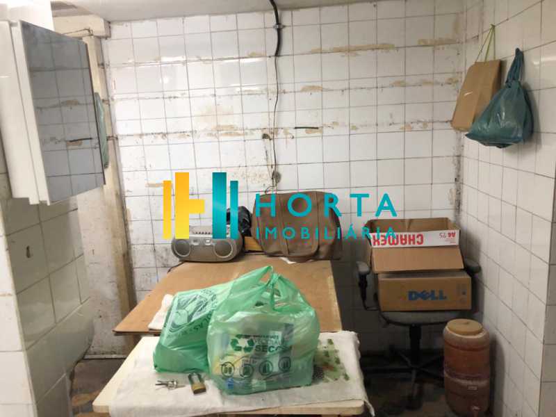 Conheça WhatsApp Image 2022-04-06 at 1 do imóvel - Apartamento para alugar Copacabana, Rio de Janeiro - R$ 4.200 - CPAP00678 - 3 WhatsApp Image 2022-04-06 at 1 - Apartamento para alugar Copacabana, Rio de Janeiro - R$ 4.200 - CPAP00678 - 3