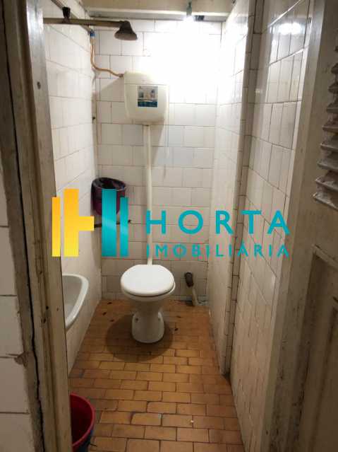 Conheça WhatsApp Image 2022-04-06 at 1 do imóvel - Apartamento para alugar Copacabana, Rio de Janeiro - R$ 4.200 - CPAP00678 - 8 WhatsApp Image 2022-04-06 at 1 - Apartamento para alugar Copacabana, Rio de Janeiro - R$ 4.200 - CPAP00678 - 8