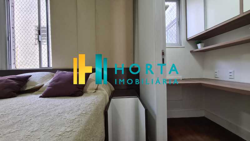 Conheça 1cc1717a-1016-4a20-b0c7-b2cee1 do imóvel - Apartamento com varanda, reformado e mobiliado. - CPAP32064 - 12 1cc1717a-1016-4a20-b0c7-b2cee1 - Apartamento com varanda, reformado e mobiliado. - CPAP32064 - 12