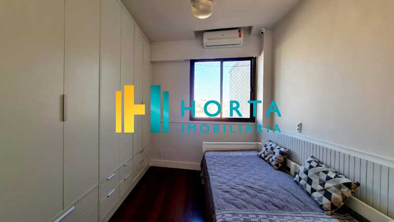 Conheça 17aaa595-39ad-4c09-98d7-56fad1 do imóvel - Apartamento com varanda, reformado e mobiliado. - CPAP32064 - 14 17aaa595-39ad-4c09-98d7-56fad1 - Apartamento com varanda, reformado e mobiliado. - CPAP32064 - 14