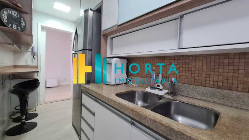 Conheça 305b380c-36f1-44c5-b1ab-62887f do imóvel - Apartamento com varanda, reformado e mobiliado. - CPAP32064 - 19 305b380c-36f1-44c5-b1ab-62887f - Apartamento com varanda, reformado e mobiliado. - CPAP32064 - 19