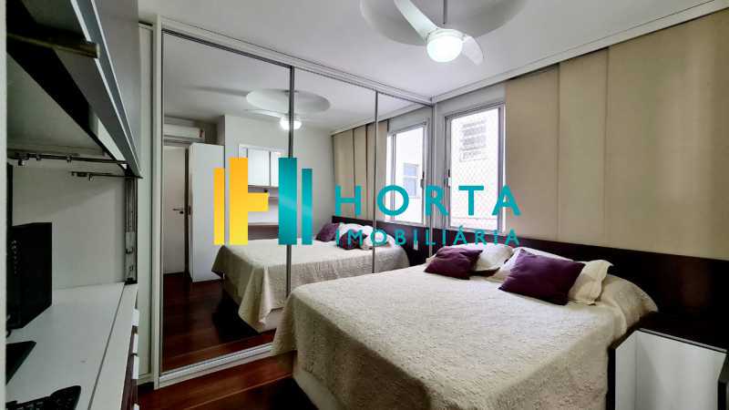 Conheça 737c7db8-94f2-48dd-97da-f23c4c do imóvel - Apartamento com varanda, reformado e mobiliado. - CPAP32064 - 11 737c7db8-94f2-48dd-97da-f23c4c - Apartamento com varanda, reformado e mobiliado. - CPAP32064 - 11
