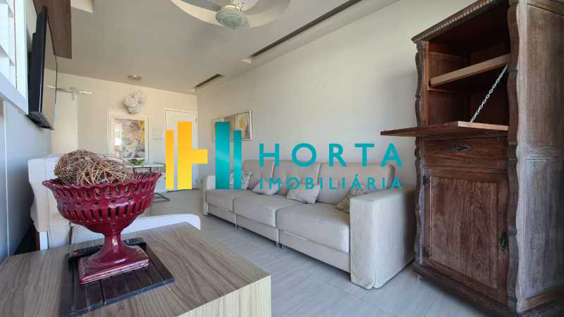 Conheça 4113e984-a7c0-4b18-b8b0-fca386 do imóvel - Apartamento com varanda, reformado e mobiliado. - CPAP32064 - 9 4113e984-a7c0-4b18-b8b0-fca386 - Apartamento com varanda, reformado e mobiliado. - CPAP32064 - 9