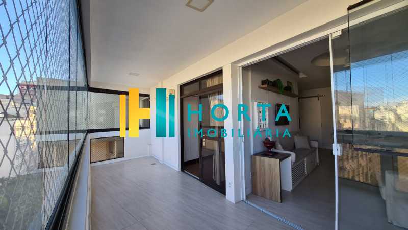Conheça fbdf0920-5f6b-4d2a-916e-081aef do imóvel - Apartamento com varanda, reformado e mobiliado. - CPAP32064 - 4 fbdf0920-5f6b-4d2a-916e-081aef - Apartamento com varanda, reformado e mobiliado. - CPAP32064 - 4