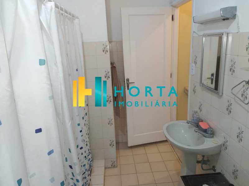 2b9711fe-8374-42bb-96ec-3a5675 - Apartamento 1 quarto para alugar Copacabana, Rio de Janeiro - R$ 3.000 - CPAP11332 - 21