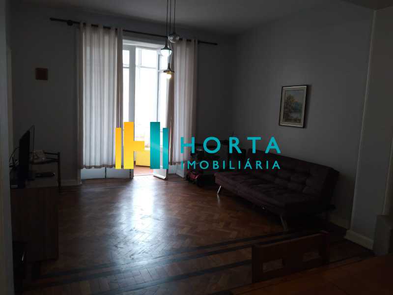 Conheça 3c9a3351-58cb-4023-a7e9-ee6c5d do imóvel - Apartamento 1 quarto para alugar Copacabana, Rio de Janeiro - R$ 3.000 - CPAP11332 - 6 3c9a3351-58cb-4023-a7e9-ee6c5d - Apartamento 1 quarto para alugar Copacabana, Rio de Janeiro - R$ 3.000 - CPAP11332 - 6