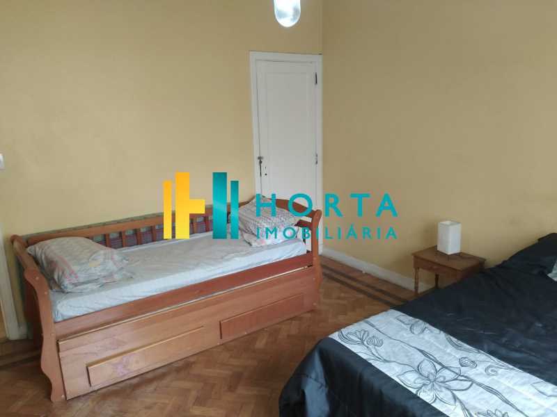 Conheça 08ee1669-58c2-4234-8974-7ae346 do imóvel - Apartamento 1 quarto para alugar Copacabana, Rio de Janeiro - R$ 3.000 - CPAP11332 - 13 08ee1669-58c2-4234-8974-7ae346 - Apartamento 1 quarto para alugar Copacabana, Rio de Janeiro - R$ 3.000 - CPAP11332 - 13