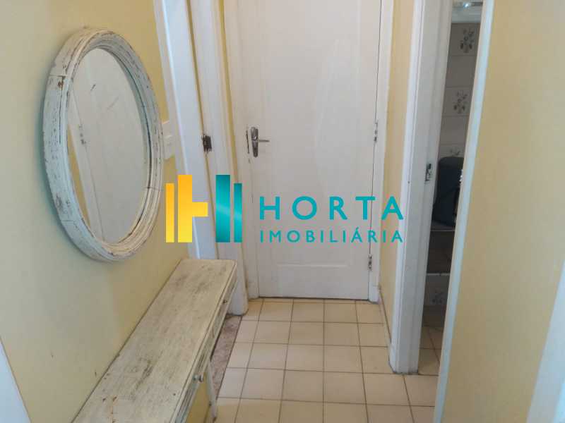 Conheça 9c9e5e71-e9da-4914-a77d-6e697f do imóvel - Apartamento 1 quarto para alugar Copacabana, Rio de Janeiro - R$ 3.000 - CPAP11332 - 10 9c9e5e71-e9da-4914-a77d-6e697f - Apartamento 1 quarto para alugar Copacabana, Rio de Janeiro - R$ 3.000 - CPAP11332 - 10