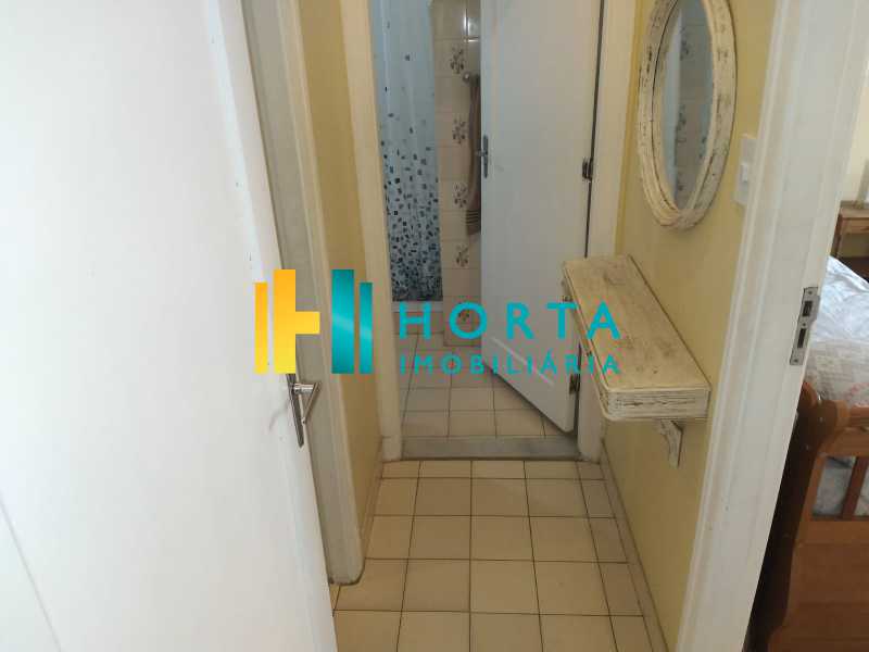 Conheça 7824892e-fefa-4ea6-bd8a-e9e52f do imóvel - Apartamento 1 quarto para alugar Copacabana, Rio de Janeiro - R$ 3.000 - CPAP11332 - 19 7824892e-fefa-4ea6-bd8a-e9e52f - Apartamento 1 quarto para alugar Copacabana, Rio de Janeiro - R$ 3.000 - CPAP11332 - 19