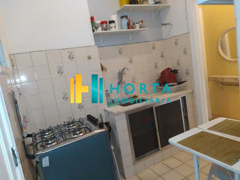 Conheça def183a0-6a7e-42a2-ac43-aeaff5 do imóvel - Apartamento 1 quarto para alugar Copacabana, Rio de Janeiro - R$ 3.000 - CPAP11332 - 16 def183a0-6a7e-42a2-ac43-aeaff5 - Apartamento 1 quarto para alugar Copacabana, Rio de Janeiro - R$ 3.000 - CPAP11332 - 16
