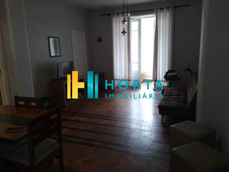 Conheça ffff1629-3e2d-4ad8-90b3-117991 do imóvel - Apartamento 1 quarto para alugar Copacabana, Rio de Janeiro - R$ 3.000 - CPAP11332 - 3 ffff1629-3e2d-4ad8-90b3-117991 - Apartamento 1 quarto para alugar Copacabana, Rio de Janeiro - R$ 3.000 - CPAP11332 - 3
