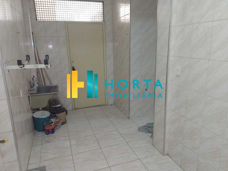 Conheça WhatsApp Image 2022-04-29 at 1 do imóvel - Apartamento 2 quartos para alugar Copacabana, Rio de Janeiro - R$ 2.500 - CPAP21525 - 15 WhatsApp Image 2022-04-29 at 1 - Apartamento 2 quartos para alugar Copacabana, Rio de Janeiro - R$ 2.500 - CPAP21525 - 15