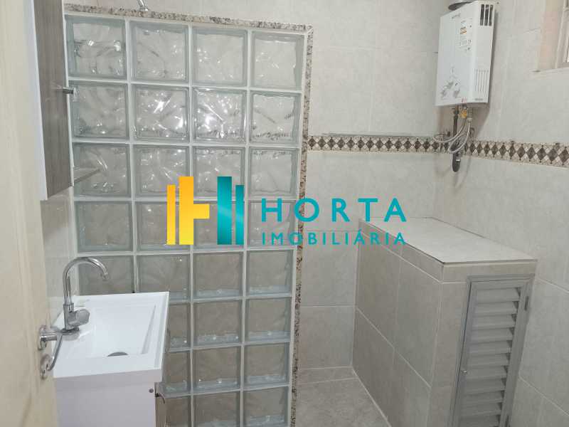 Conheça WhatsApp Image 2022-04-29 at 1 do imóvel - Apartamento 2 quartos para alugar Copacabana, Rio de Janeiro - R$ 2.500 - CPAP21525 - 17 WhatsApp Image 2022-04-29 at 1 - Apartamento 2 quartos para alugar Copacabana, Rio de Janeiro - R$ 2.500 - CPAP21525 - 17