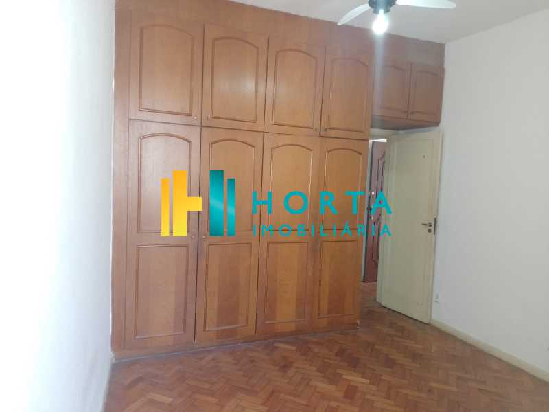 Conheça WhatsApp Image 2022-04-29 at 1 do imóvel - Apartamento 2 quartos para alugar Copacabana, Rio de Janeiro - R$ 2.500 - CPAP21525 - 7 WhatsApp Image 2022-04-29 at 1 - Apartamento 2 quartos para alugar Copacabana, Rio de Janeiro - R$ 2.500 - CPAP21525 - 7
