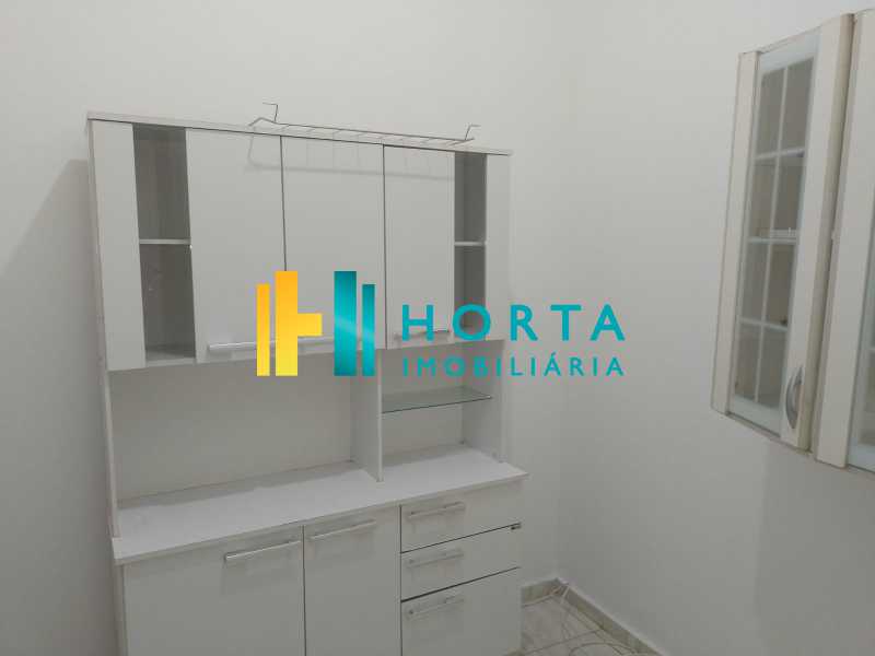 Conheça WhatsApp Image 2022-04-29 at 1 do imóvel - Apartamento 2 quartos para alugar Copacabana, Rio de Janeiro - R$ 2.500 - CPAP21525 - 16 WhatsApp Image 2022-04-29 at 1 - Apartamento 2 quartos para alugar Copacabana, Rio de Janeiro - R$ 2.500 - CPAP21525 - 16