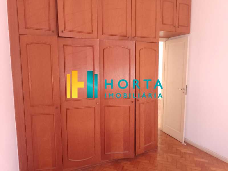 Conheça WhatsApp Image 2022-04-29 at 1 do imóvel - Apartamento 2 quartos para alugar Copacabana, Rio de Janeiro - R$ 2.500 - CPAP21525 - 9 WhatsApp Image 2022-04-29 at 1 - Apartamento 2 quartos para alugar Copacabana, Rio de Janeiro - R$ 2.500 - CPAP21525 - 9