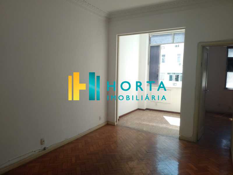 Conheça WhatsApp Image 2022-04-29 at 1 do imóvel - Apartamento 2 quartos para alugar Copacabana, Rio de Janeiro - R$ 2.500 - CPAP21525 - 6 WhatsApp Image 2022-04-29 at 1 - Apartamento 2 quartos para alugar Copacabana, Rio de Janeiro - R$ 2.500 - CPAP21525 - 6