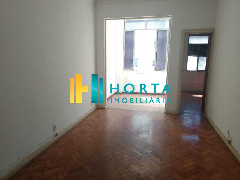 Conheça WhatsApp Image 2022-04-29 at 1 do imóvel - Apartamento 2 quartos para alugar Copacabana, Rio de Janeiro - R$ 2.500 - CPAP21525 - 4 WhatsApp Image 2022-04-29 at 1 - Apartamento 2 quartos para alugar Copacabana, Rio de Janeiro - R$ 2.500 - CPAP21525 - 4