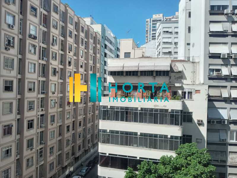Conheça 1 do imóvel - Apartamento 2 quartos à venda Flamengo, Rio de Janeiro - R$ 620.000 - CPAP21526 - 1 1 - Apartamento 2 quartos à venda Flamengo, Rio de Janeiro - R$ 620.000 - CPAP21526 - 1