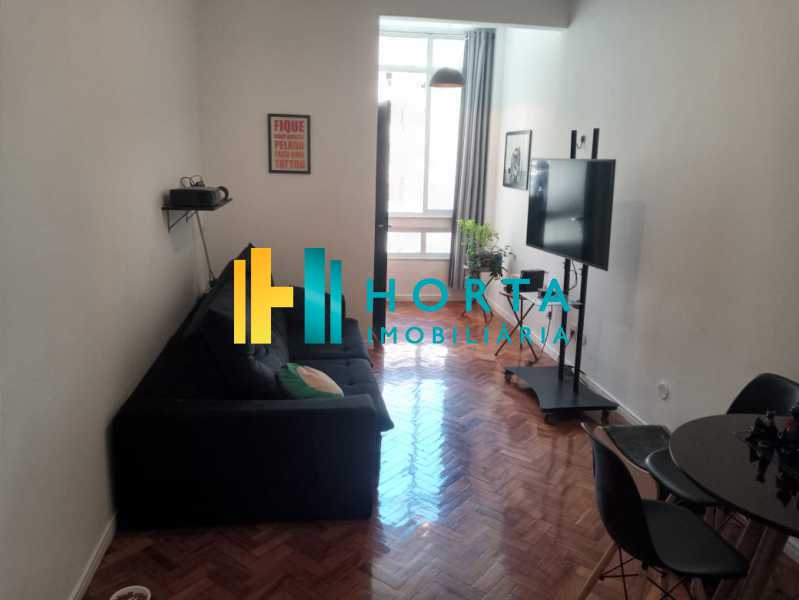 7 - Apartamento 2 quartos à venda Flamengo, Rio de Janeiro - R$ 620.000 - CPAP21526 - 5