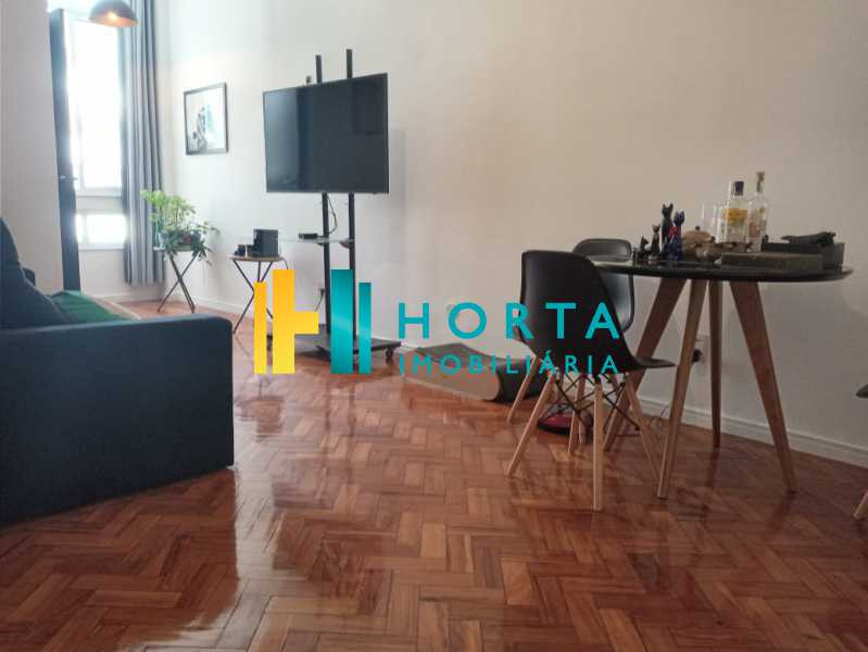 Conheça 9 do imóvel - Apartamento 2 quartos à venda Flamengo, Rio de Janeiro - R$ 620.000 - CPAP21526 - 24 9 - Apartamento 2 quartos à venda Flamengo, Rio de Janeiro - R$ 620.000 - CPAP21526 - 24