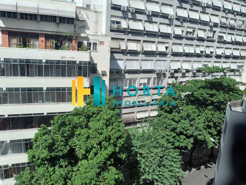 13 - Apartamento 2 quartos à venda Flamengo, Rio de Janeiro - R$ 620.000 - CPAP21526 - 8