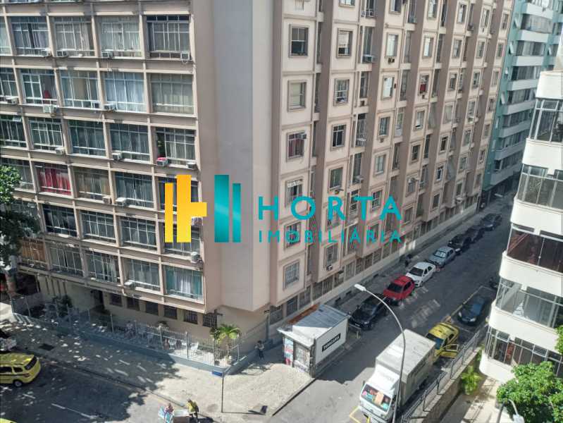 14 - Apartamento 2 quartos à venda Flamengo, Rio de Janeiro - R$ 620.000 - CPAP21526 - 22