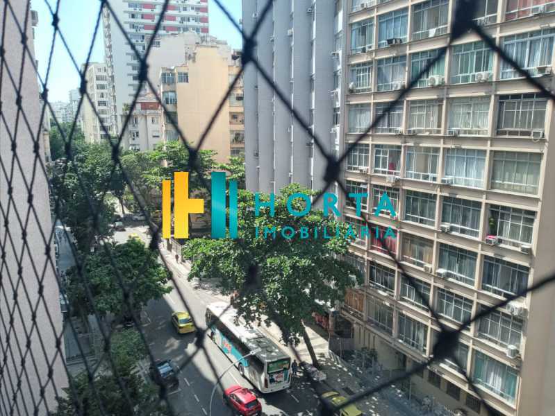 15 - Apartamento 2 quartos à venda Flamengo, Rio de Janeiro - R$ 620.000 - CPAP21526 - 26