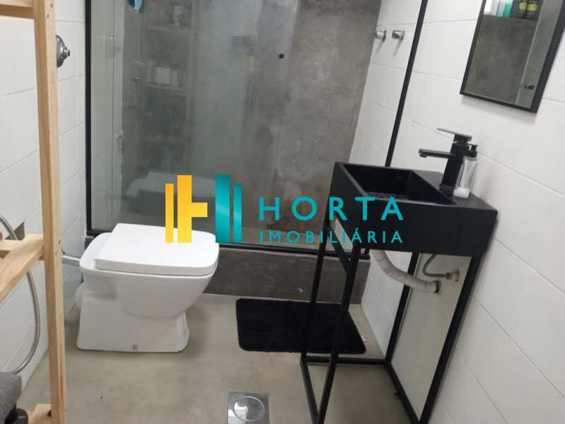 Conheça 23 do imóvel - Apartamento 2 quartos à venda Flamengo, Rio de Janeiro - R$ 620.000 - CPAP21526 - 11 23 - Apartamento 2 quartos à venda Flamengo, Rio de Janeiro - R$ 620.000 - CPAP21526 - 11