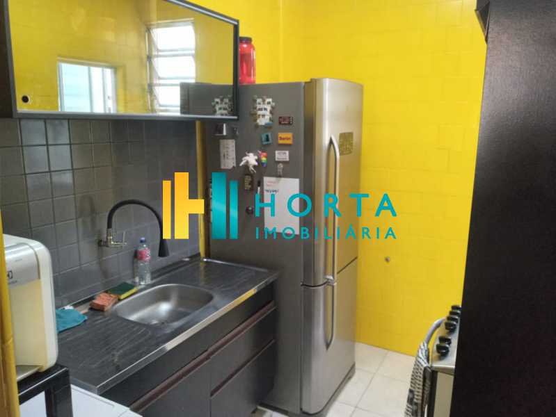 Conheça 34 do imóvel - Apartamento 2 quartos à venda Flamengo, Rio de Janeiro - R$ 620.000 - CPAP21526 - 18 34 - Apartamento 2 quartos à venda Flamengo, Rio de Janeiro - R$ 620.000 - CPAP21526 - 18