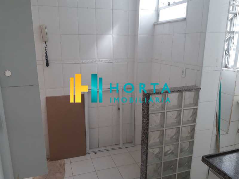Conheça WhatsApp Image 2022-05-19 at 1 do imóvel - Próximo ao Bairro Peixoto, reformado, com vista para o verde - CPAP21531 - 16 WhatsApp Image 2022-05-19 at 1 - Próximo ao Bairro Peixoto, reformado, com vista para o verde - CPAP21531 - 16