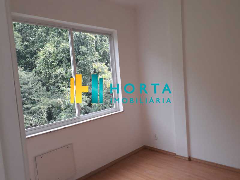 Conheça WhatsApp Image 2022-05-19 at 1 do imóvel - Próximo ao Bairro Peixoto, reformado, com vista para o verde - CPAP21531 - 7 WhatsApp Image 2022-05-19 at 1 - Próximo ao Bairro Peixoto, reformado, com vista para o verde - CPAP21531 - 7