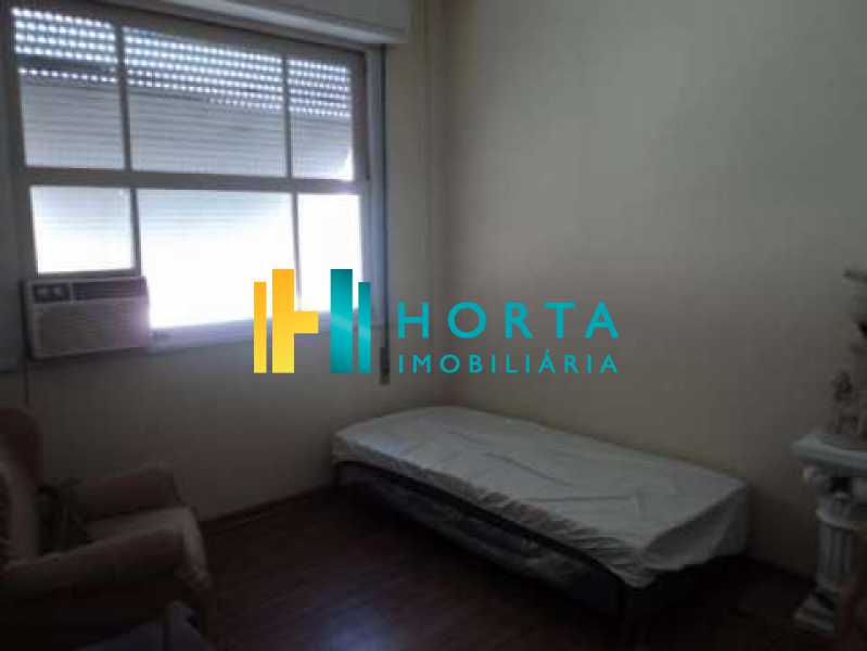 Conheça 0f355c5f83581a98faf29e5542cf85 do imóvel - Apartamento Rua Júlio de Castilhos,Copacabana, Rio de Janeiro, RJ À Venda, 3 Quartos, 135m² - CPAP30389 - 12 0f355c5f83581a98faf29e5542cf85 - Apartamento Rua Júlio de Castilhos,Copacabana, Rio de Janeiro, RJ À Venda, 3 Quartos, 135m² - CPAP30389 - 12