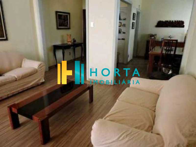 Conheça 2f28f1c202e923824fdc12fa0cd9c0 do imóvel - Apartamento Rua Júlio de Castilhos,Copacabana, Rio de Janeiro, RJ À Venda, 3 Quartos, 135m² - CPAP30389 - 1 2f28f1c202e923824fdc12fa0cd9c0 - Apartamento Rua Júlio de Castilhos,Copacabana, Rio de Janeiro, RJ À Venda, 3 Quartos, 135m² - CPAP30389 - 1