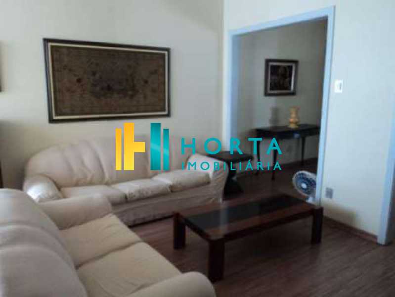Conheça 9ba6dcd039ed0b4debf480824ea7a6 do imóvel - Apartamento Rua Júlio de Castilhos,Copacabana, Rio de Janeiro, RJ À Venda, 3 Quartos, 135m² - CPAP30389 - 3 9ba6dcd039ed0b4debf480824ea7a6 - Apartamento Rua Júlio de Castilhos,Copacabana, Rio de Janeiro, RJ À Venda, 3 Quartos, 135m² - CPAP30389 - 3