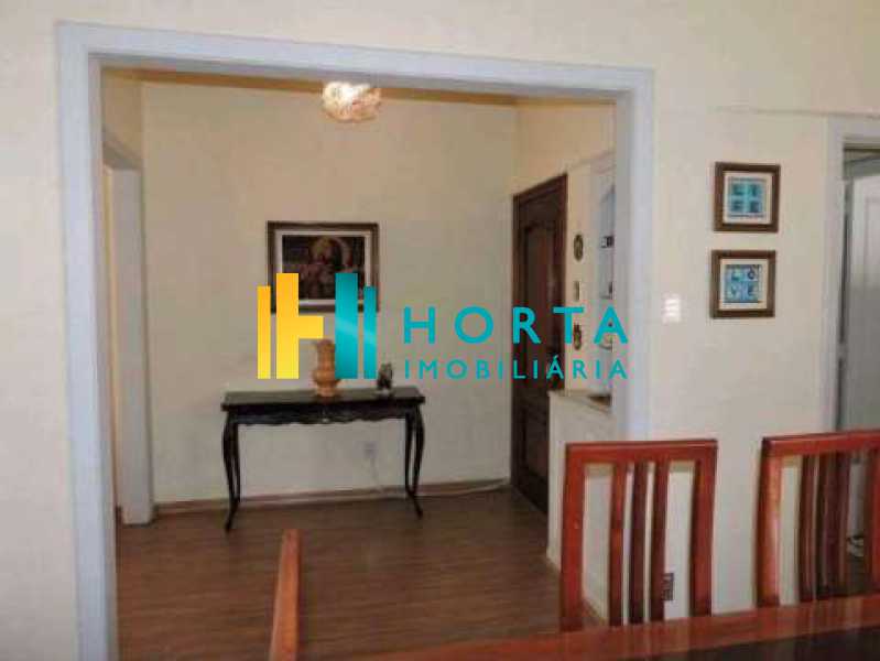 Conheça 11f4718263c10c13080e0e0ba2ffd5 do imóvel - Apartamento Rua Júlio de Castilhos,Copacabana, Rio de Janeiro, RJ À Venda, 3 Quartos, 135m² - CPAP30389 - 6 11f4718263c10c13080e0e0ba2ffd5 - Apartamento Rua Júlio de Castilhos,Copacabana, Rio de Janeiro, RJ À Venda, 3 Quartos, 135m² - CPAP30389 - 6