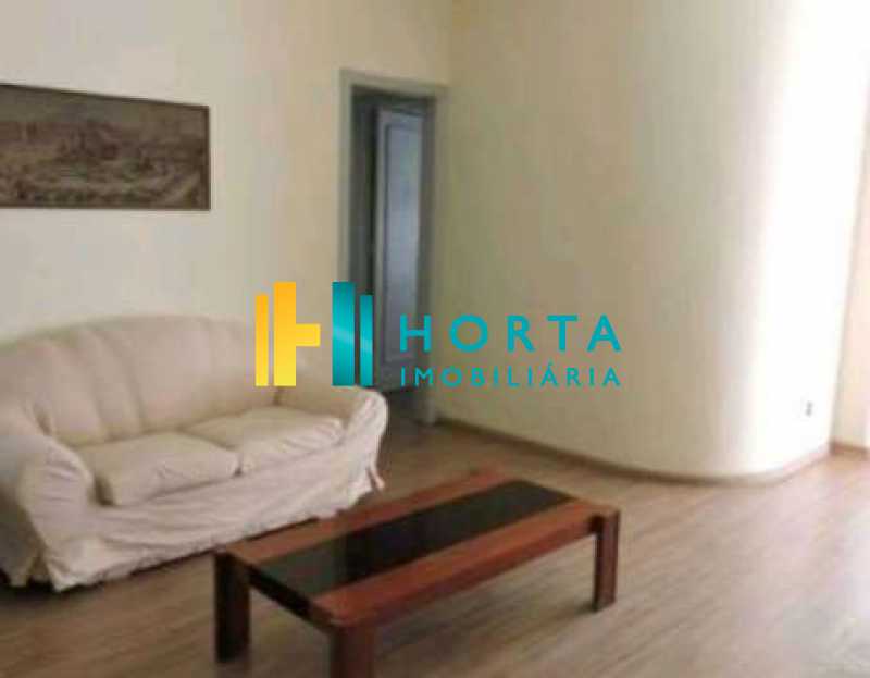 Conheça 16b3589f5fc57cfcbcd0fa2bd51a4c do imóvel - Apartamento Rua Júlio de Castilhos,Copacabana, Rio de Janeiro, RJ À Venda, 3 Quartos, 135m² - CPAP30389 - 4 16b3589f5fc57cfcbcd0fa2bd51a4c - Apartamento Rua Júlio de Castilhos,Copacabana, Rio de Janeiro, RJ À Venda, 3 Quartos, 135m² - CPAP30389 - 4