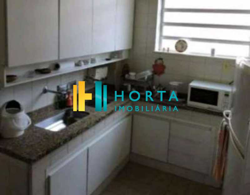 Conheça 29c9b12490df70e44e5dee270d2dbe do imóvel - Apartamento Rua Júlio de Castilhos,Copacabana, Rio de Janeiro, RJ À Venda, 3 Quartos, 135m² - CPAP30389 - 15 29c9b12490df70e44e5dee270d2dbe - Apartamento Rua Júlio de Castilhos,Copacabana, Rio de Janeiro, RJ À Venda, 3 Quartos, 135m² - CPAP30389 - 15