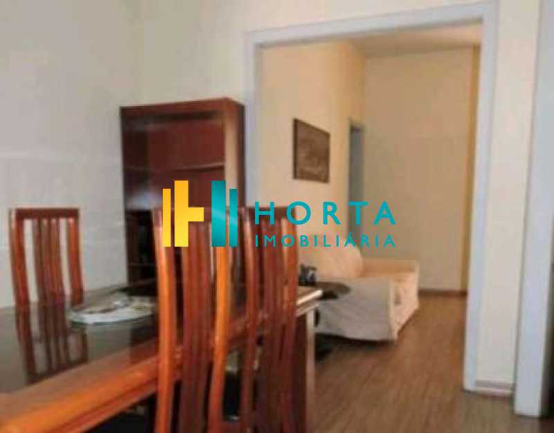 Conheça 52bccd3ad88ac3e21f4aa60569aebe do imóvel - Apartamento Rua Júlio de Castilhos,Copacabana, Rio de Janeiro, RJ À Venda, 3 Quartos, 135m² - CPAP30389 - 5 52bccd3ad88ac3e21f4aa60569aebe - Apartamento Rua Júlio de Castilhos,Copacabana, Rio de Janeiro, RJ À Venda, 3 Quartos, 135m² - CPAP30389 - 5