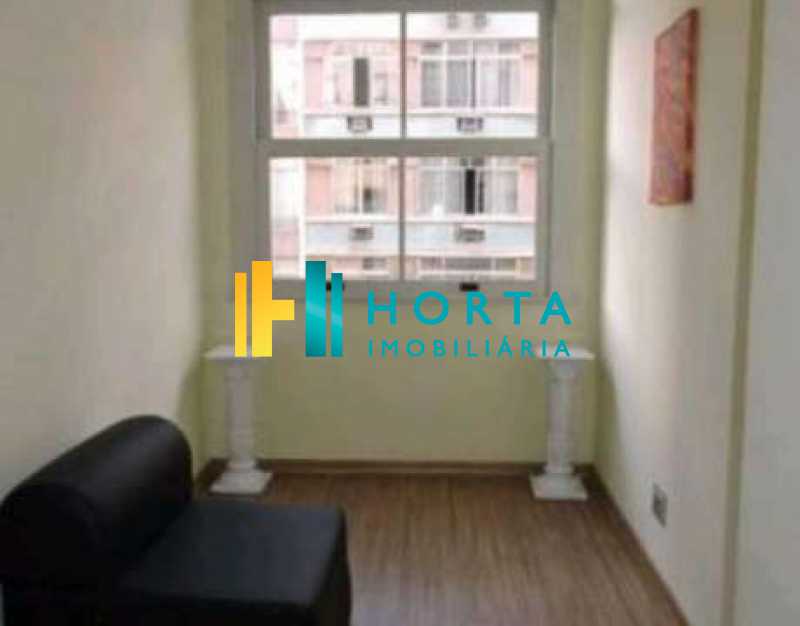 Conheça 073a581286a2b7440e25b5a1361914 do imóvel - Apartamento Rua Júlio de Castilhos,Copacabana, Rio de Janeiro, RJ À Venda, 3 Quartos, 135m² - CPAP30389 - 10 073a581286a2b7440e25b5a1361914 - Apartamento Rua Júlio de Castilhos,Copacabana, Rio de Janeiro, RJ À Venda, 3 Quartos, 135m² - CPAP30389 - 10