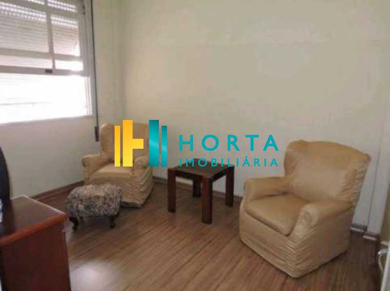 Conheça 5781e7316201270d36dbca0e6d69f4 do imóvel - Apartamento Rua Júlio de Castilhos,Copacabana, Rio de Janeiro, RJ À Venda, 3 Quartos, 135m² - CPAP30389 - 7 5781e7316201270d36dbca0e6d69f4 - Apartamento Rua Júlio de Castilhos,Copacabana, Rio de Janeiro, RJ À Venda, 3 Quartos, 135m² - CPAP30389 - 7