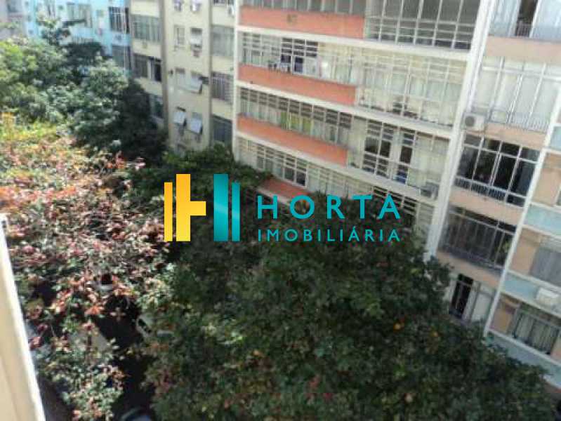 Conheça 75998b478040562a1d47b64a6f53d4 do imóvel - Apartamento Rua Júlio de Castilhos,Copacabana, Rio de Janeiro, RJ À Venda, 3 Quartos, 135m² - CPAP30389 - 21 75998b478040562a1d47b64a6f53d4 - Apartamento Rua Júlio de Castilhos,Copacabana, Rio de Janeiro, RJ À Venda, 3 Quartos, 135m² - CPAP30389 - 21