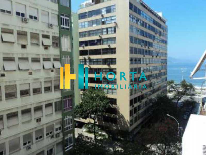 Conheça 1401313ad24666425866acda4b4251 do imóvel - Apartamento Rua Júlio de Castilhos,Copacabana, Rio de Janeiro, RJ À Venda, 3 Quartos, 135m² - CPAP30389 - 18 1401313ad24666425866acda4b4251 - Apartamento Rua Júlio de Castilhos,Copacabana, Rio de Janeiro, RJ À Venda, 3 Quartos, 135m² - CPAP30389 - 18