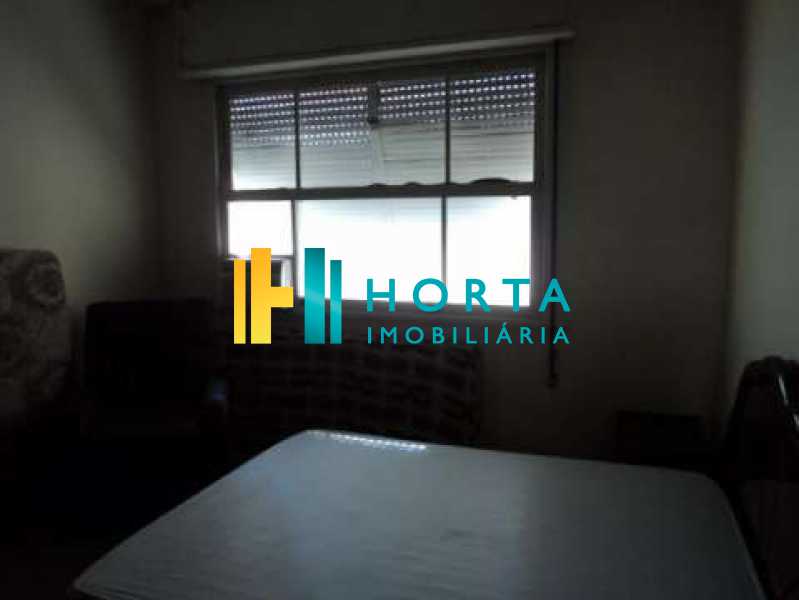 Conheça 48040880e15f26583295a43da9c8f1 do imóvel - Apartamento Rua Júlio de Castilhos,Copacabana, Rio de Janeiro, RJ À Venda, 3 Quartos, 135m² - CPAP30389 - 13 48040880e15f26583295a43da9c8f1 - Apartamento Rua Júlio de Castilhos,Copacabana, Rio de Janeiro, RJ À Venda, 3 Quartos, 135m² - CPAP30389 - 13